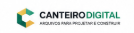 Canteiro Digital - Arquivos para projetar e construir